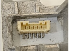 Recambio de centralita faros xenon para peugeot 308 sw active referencia OEM IAM 1305715204   2