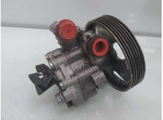 Recambio de bomba direccion para peugeot expert kasten standard 2.0 hdi (dw10bted) referencia OEM IAM 9637000880  