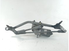 Recambio de motor limpia delantero para alfa romeo mito (145) progression referencia OEM IAM 50520319 W0009106 