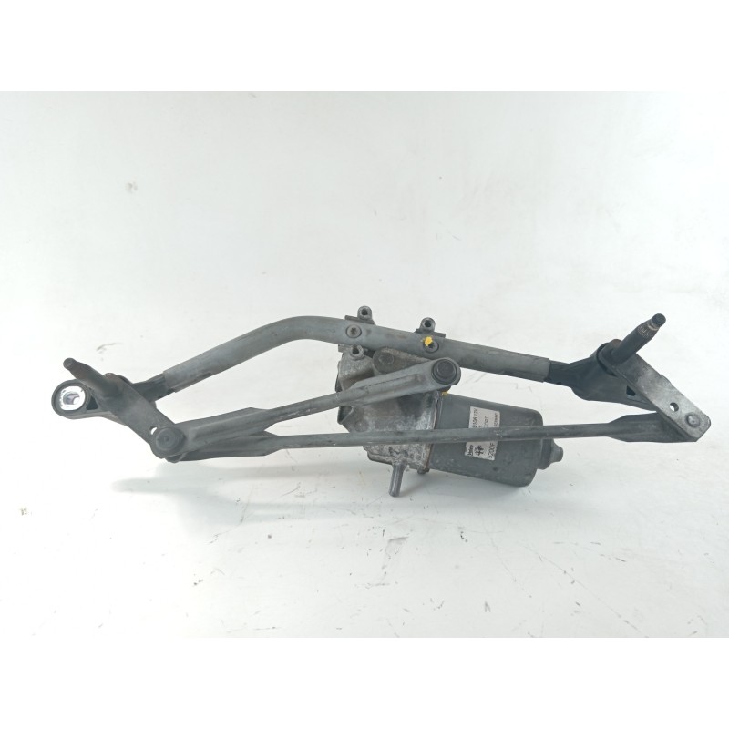 Recambio de motor limpia delantero para alfa romeo mito (145) progression referencia OEM IAM 50520319 W0009106 