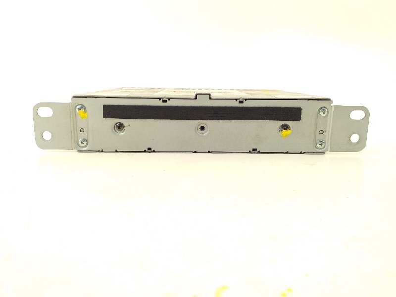 Recambio de sistema audio / radio cd para citroën ds4 1.6 blue-hdi fap referencia OEM IAM 9805593680  