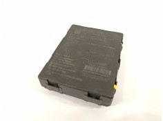 Recambio de modulo electronico para seat leon (5f1) cupra 290 referencia OEM IAM 3Q0959435L  