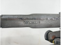 Recambio de motor limpia delantero para alfa romeo mito (145) progression referencia OEM IAM 50520319 W0009106  2