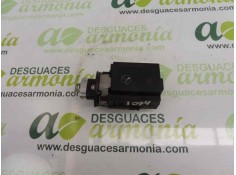 Recambio de conmutador de arranque para volkswagen passat berlina (3c2) highline referencia OEM IAM 3C0905843N  