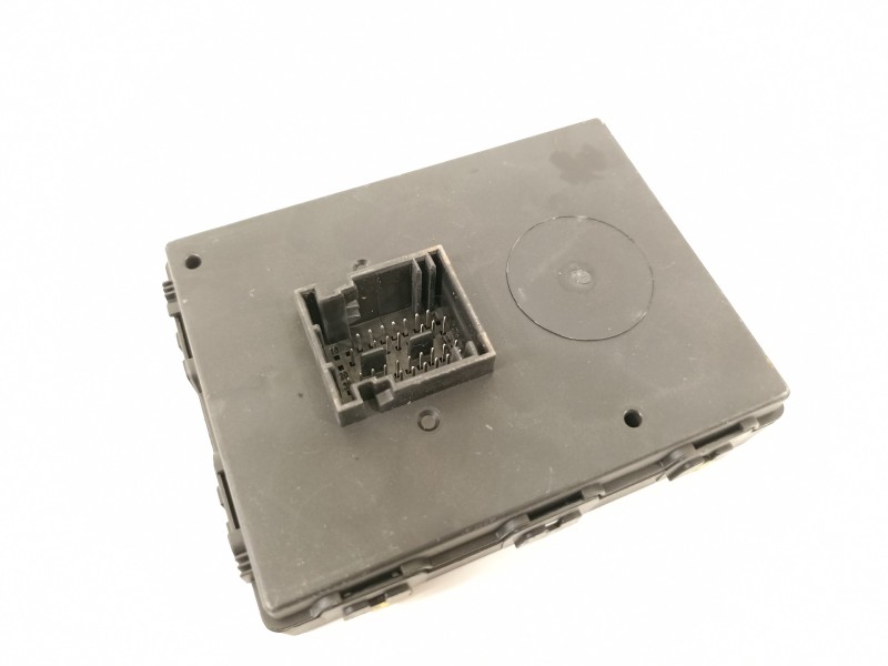 Recambio de modulo electronico para seat leon (5f1) cupra 290 referencia OEM IAM 3Q0959435L  