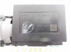 Recambio de conmutador de arranque para volkswagen passat berlina (3c2) highline referencia OEM IAM 3C0905843N   2