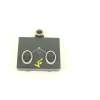MODULO CONFORT 8T0959793Q 8T0959793F 