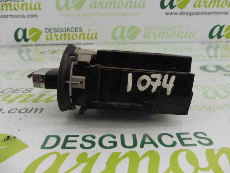 Recambio de conmutador de arranque para volkswagen passat berlina (3c2) highline referencia OEM IAM 3C0905843N  