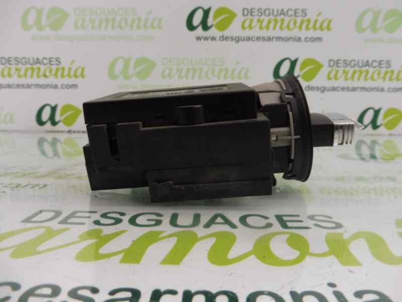 Recambio de conmutador de arranque para volkswagen passat berlina (3c2) highline referencia OEM IAM 3C0905843N  