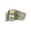 PILOTO TRASERO IZQUIERDO 22016684 