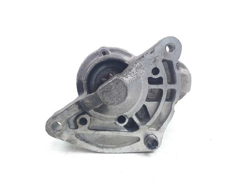 Recambio de motor arranque para citroën c2 sx referencia OEM IAM 9656317780 M000T45071ZT 