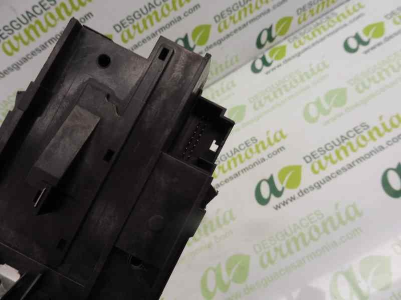 Recambio de conmutador de arranque para volkswagen passat berlina (3c2) highline referencia OEM IAM 3C0905843N  