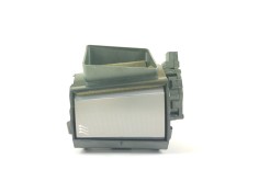 Recambio de motor apertura trampillas climatizador para jaguar xf 4.2 v8 premium luxury referencia OEM IAM 8X2319C696AE EFB352 D