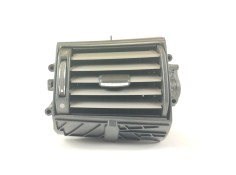 Recambio de motor apertura trampillas climatizador para jaguar xf 4.2 v8 premium luxury referencia OEM IAM 8X2319C696AE EFB352 D 2