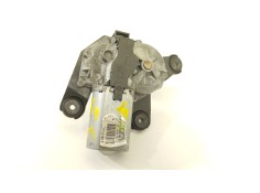Recambio de motor limpia trasero para alfa romeo mito (145) progression referencia OEM IAM 50508587 W000001336 