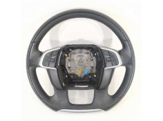Recambio de volante para citroën ds4 1.6 blue-hdi fap referencia OEM IAM 98115384ZD  
