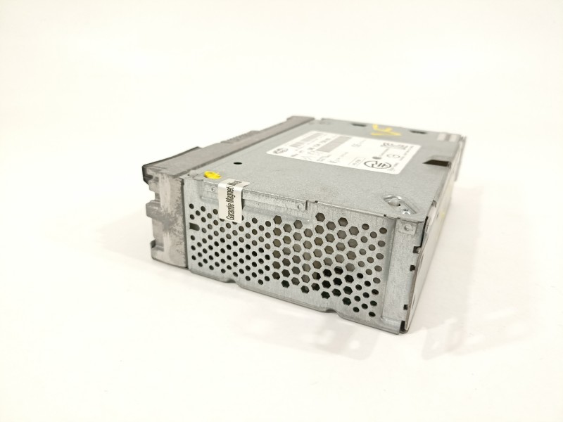 Recambio de sistema navegacion gps para peugeot 308 sw active referencia OEM IAM 9810475880  