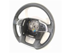 Recambio de volante para citroën ds4 1.6 blue-hdi fap referencia OEM IAM 98115384ZD   2
