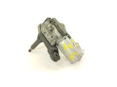 Recambio de motor limpia trasero para alfa romeo mito (145) progression referencia OEM IAM 50508587 W000001336  2