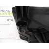 ELECTROVENTILADOR 96536522 
