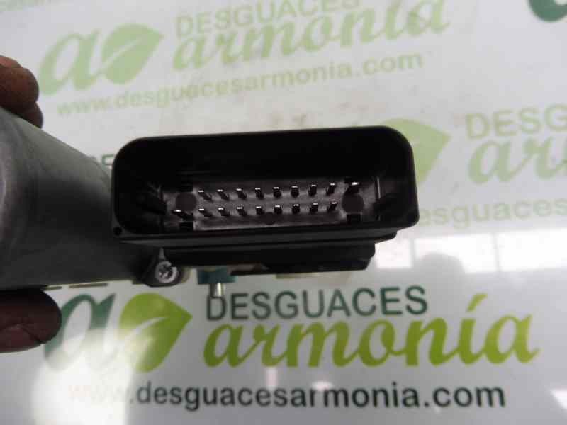 Recambio de motor elevalunas trasero izquierdo para volkswagen passat berlina (3c2) highline referencia OEM IAM 1K0959703F  