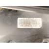 ELEVALUNAS DELANTERO IZQUIERDO 1P0837461A 1P0837401M 1T0959701AD
