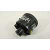 MANDO LUCES 5G0941431R 