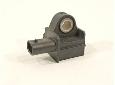 Recambio de sensor para seat leon (5f1) cupra 290 referencia OEM IAM 3Q0959351A  
