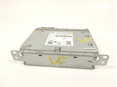 Recambio de sistema navegacion gps para peugeot 308 sw active referencia OEM IAM 9810475880  