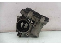 Recambio de caja mariposa para alfa romeo mito (145) progression referencia OEM IAM 55213019  