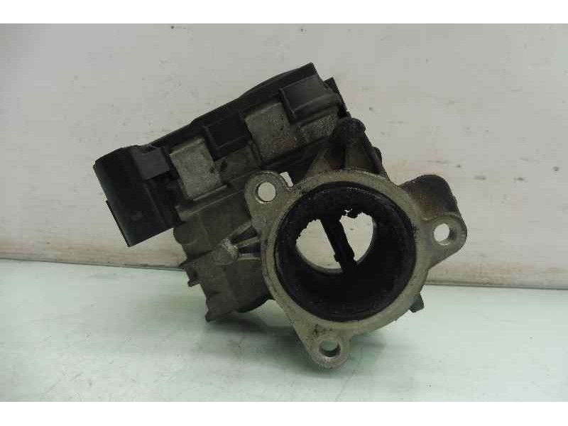 Recambio de caja mariposa para alfa romeo mito (145) progression referencia OEM IAM 55213019  