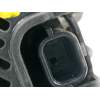 ALTERNADOR 231000026R 