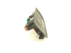 Recambio de mando multifuncion para citroën ds4 1.6 blue-hdi fap referencia OEM IAM 96664258ZD 96717146ZD  2