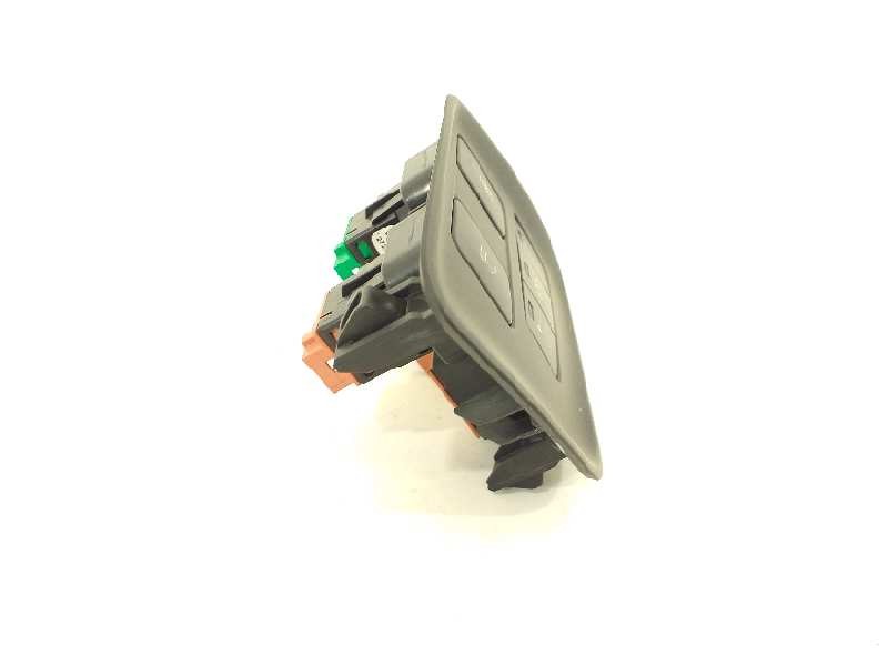 Recambio de mando multifuncion para citroën ds4 1.6 blue-hdi fap referencia OEM IAM 96664258ZD 96717146ZD 