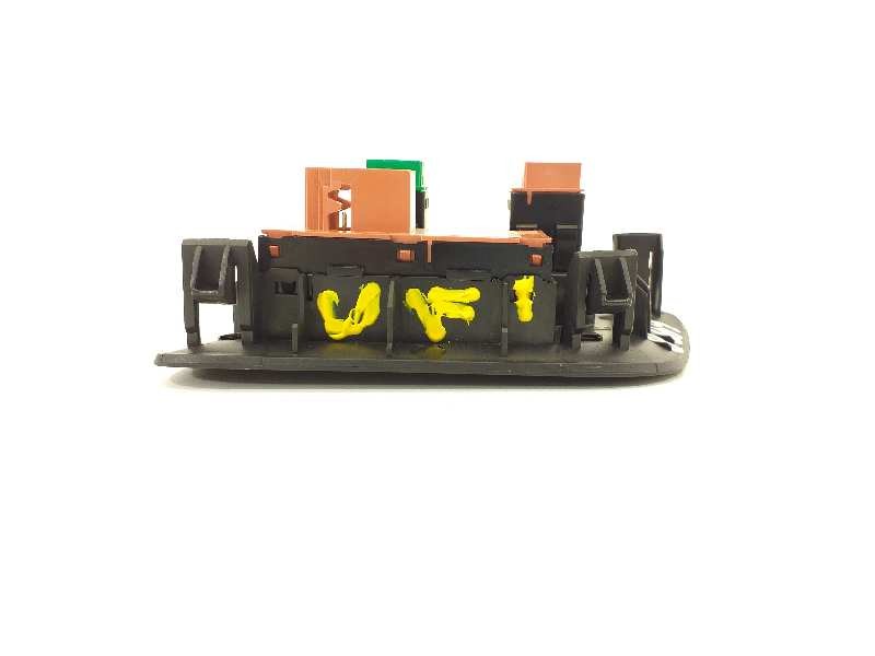 Recambio de mando multifuncion para citroën ds4 1.6 blue-hdi fap referencia OEM IAM 96664258ZD 96717146ZD 