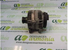 Recambio de alternador para audi a4 ber. (b8) básico referencia OEM IAM 03G903016E  