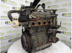 Recambio de motor completo para tata indica referencia OEM IAM 475SI48  