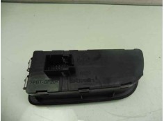 Recambio de mando multifuncion para alfa romeo mito (145) progression referencia OEM IAM B569   2