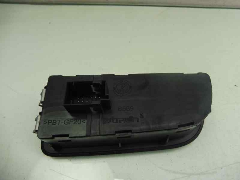 Recambio de mando multifuncion para alfa romeo mito (145) progression referencia OEM IAM B569  