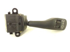 Recambio de mando limpia para bmw serie 3 berlina (e46) 320d referencia OEM IAM 8363664M 0120400014 