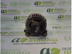 Recambio de alternador para audi a4 ber. (b8) básico referencia OEM IAM 03G903016E   2