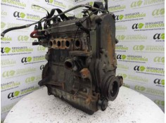Recambio de motor completo para tata indica referencia OEM IAM 475SI48   2