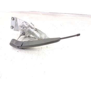 MOTOR LIMPIA TRASERO 7356220 