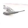 MOTOR LIMPIA TRASERO 7356220 