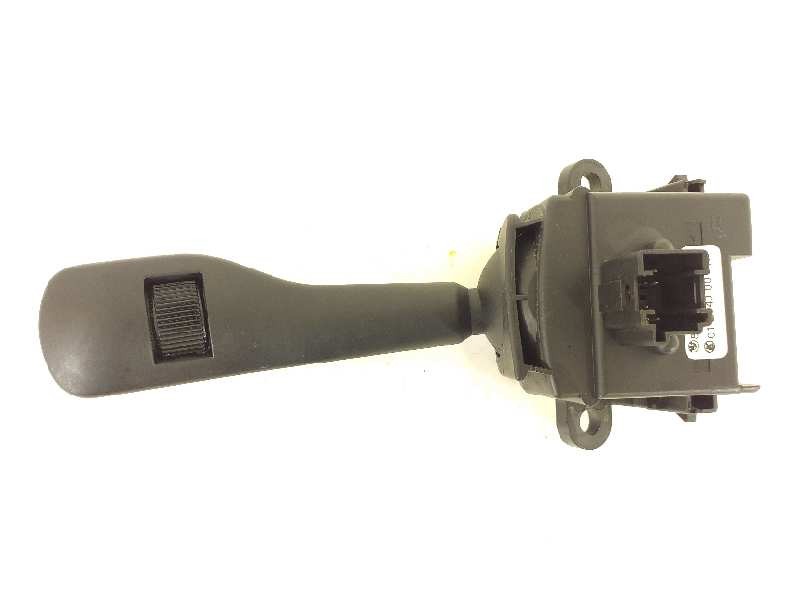 Recambio de mando limpia para bmw serie 3 berlina (e46) 320d referencia OEM IAM 8363664M 0120400014 