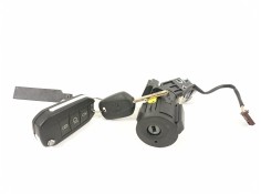 Recambio de conmutador de arranque para peugeot 308 sw active referencia OEM IAM 9673275480 16 085 043 80 