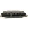 CENTRALITA MOTOR UCE 237102426R 