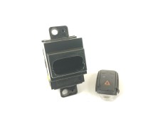 Recambio de conmutador de arranque para jaguar xf 4.2 v8 premium luxury referencia OEM IAM 6W8311572AH  