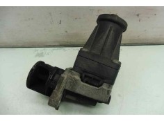 Recambio de valvula egr para alfa romeo mito (145) progression referencia OEM IAM 701599040