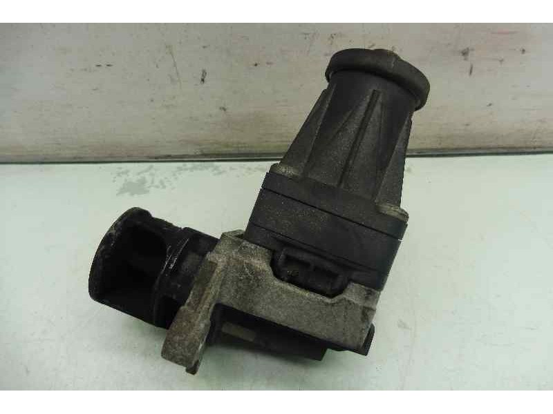 Recambio de valvula egr para alfa romeo mito (145) progression referencia OEM IAM 701599040  